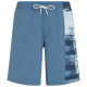 O'neill Ανδρικό μαγιό Retro 19'' Swimshort